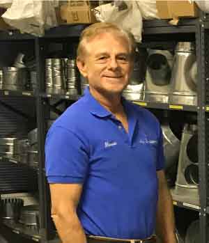 manuel-garcia-cm-air-conditioning-heating